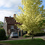 Debden & Wimbish 023.jpg
