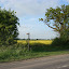 Debden & Wimbish 040.jpg