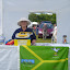 Events - Saffron Walden Food Fare July 26th 2008