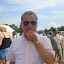 Saffron Walden Food fare - fund raising  Cpt. Gau Gurung-1000.jpg