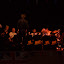 TTTA 1940s Feb 08 002.jpg