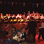 TTTA 1940s Feb 08 007.jpg