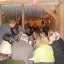 TTTA Jazz Nite 013.jpg