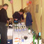 TTTA Jazz Nite 014.jpg