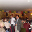 TTTA Jazz Nite 016.jpg