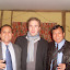 TTTA Jazz Nite 017.jpg