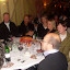TTTA Jazz Nite 005.jpg