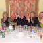 TTTA Jazz Nite 012.jpg