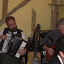 TTTA Jazz Nite 022.jpg