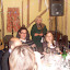 TTTA Jazz Nite 027.jpg