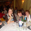 TTTA Jazz Nite 028.jpg