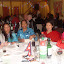 TTTA Jazz Nite 032.jpg