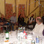 TTTA Jazz Nite 036.jpg