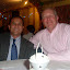 TTTA Jazz Nite 037.jpg