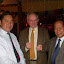 TTTA Jazz Nite 040.jpg
