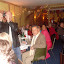 TTTA Jazz Nite 043.jpg