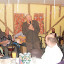 TTTA Jazz Nite 044.jpg