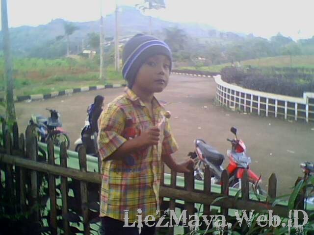 [IMG0326A9.jpg]