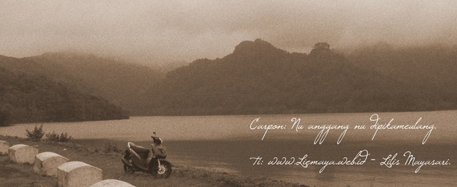 [Nu anggang nu dipikameulang[7].jpg]