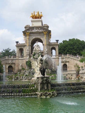 [IMG_1220[20].jpg]