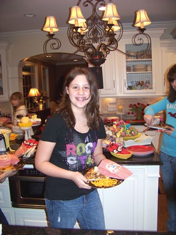 [Carly's party 16[5].jpg]