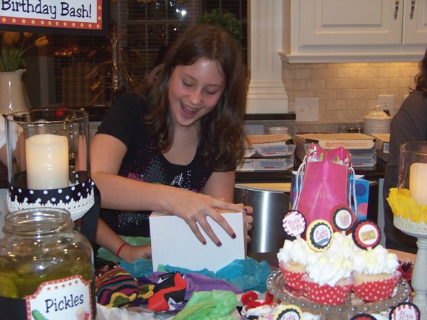 [Carly's party 18[3].jpg]