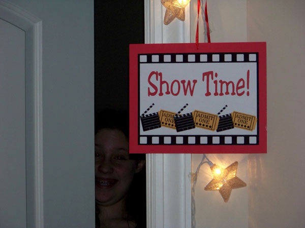 [Carly's party 22[3].jpg]