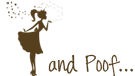 [Poof Fairy[4].jpg]