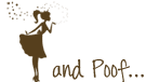 [Poof Fairy 2[5].png]