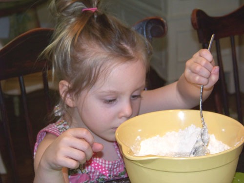 [Girls Cake 6[3].jpg]