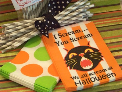 [Halloween Party Pack Group 1[4].jpg]