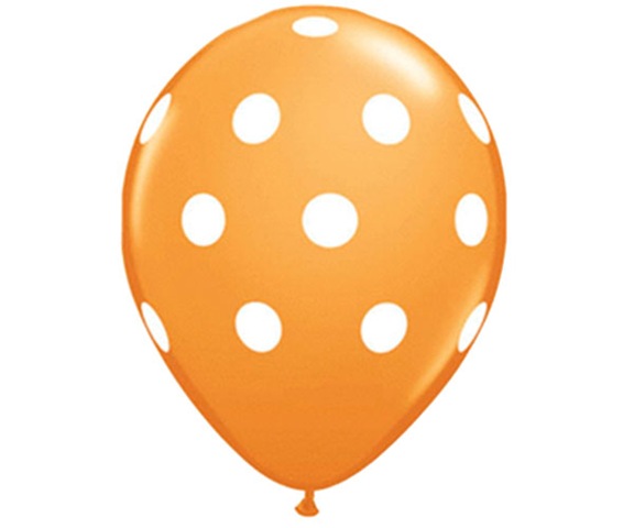 [Balloon Orange Dots med[9].jpg]