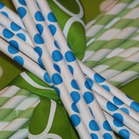 [Sample Blue Dots Sm[4].jpg]