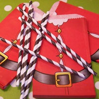 [Bags Christmas Santa Suit Sm[7].jpg]