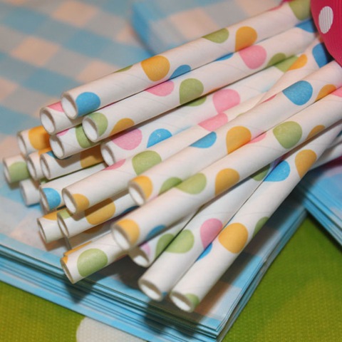 [Paper Straws Confetti Dots 600[4].jpg]