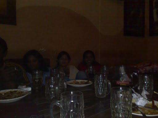 of colleges of jssate, bangalore facebook page about jssate Electronics,