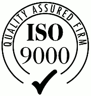 ISO 9000