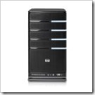 HP-MediaSmart