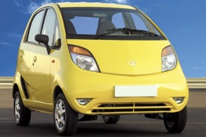 tata-nano-01 (1)