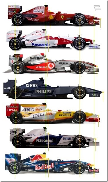 coches2009