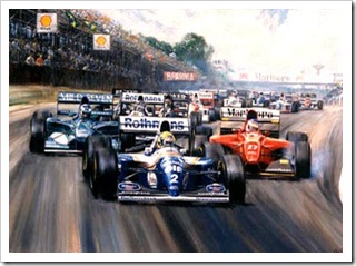 TRIBUTE-TO-AYRTON-SENNA