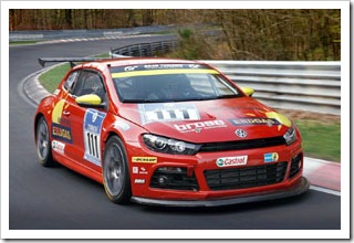 vw-sirocco-1