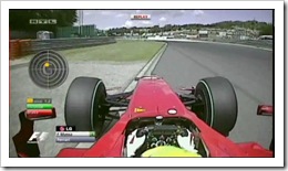 PDVD_02