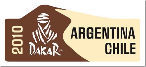 logo-dakar-2010