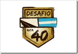 ruta40