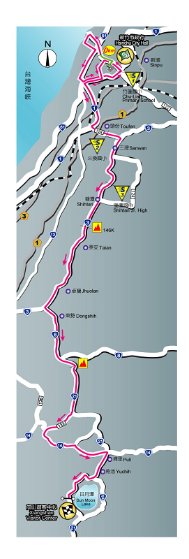 01route_map.jpg