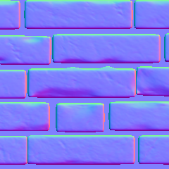 Bricks_normals.png