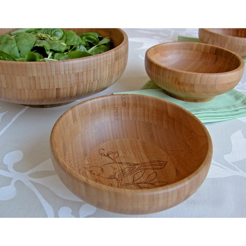 [DandiLifestyleBowls[1][3].jpg]