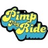 Pimp-My-Ride-Logo
