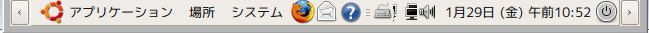 [image18.png]
